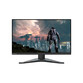 Lenovo G24-20 23.8" LED IPS FullHD 165Hz FreeSync Premium Lenovo G24-20 23.8" LED IPS FullHD 165Hz FreeSync Premium