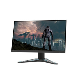 Lenovo G24-20 23.8" LED IPS FullHD 165Hz FreeSync Premium Lenovo G24-20 23.8" LED IPS FullHD 165Hz FreeSync Premium