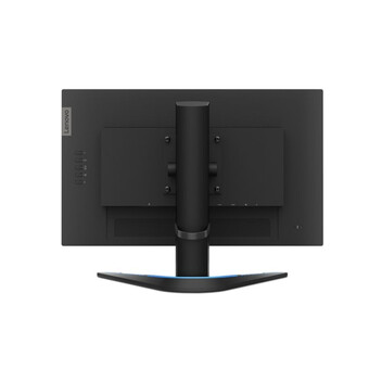 Lenovo G24-20 23.8" LED IPS FullHD 165Hz FreeSync Premium Lenovo G24-20 23.8" LED IPS FullHD 165Hz FreeSync Premium