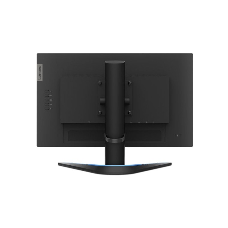 Lenovo G24-20 23.8" LED IPS FullHD 165Hz FreeSync Premium