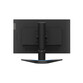 Lenovo G24-20 23.8" LED IPS FullHD 165Hz FreeSync Premium Lenovo G24-20 23.8" LED IPS FullHD 165Hz FreeSync Premium