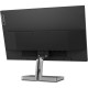 Lenovo L24q-35 23.8" LED IPS QHD 75Hz FreeSync