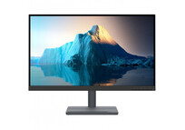 Lenovo L27q-35 27" LED QHD 75Hz FreeSync Lenovo L27q-35 27" LED QHD 75Hz FreeSync