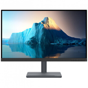 Lenovo L27q-35 27" LED QHD 75Hz FreeSync Lenovo L27q-35 27" LED QHD 75Hz FreeSync