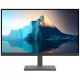 Lenovo L27q-35 27" LED QHD 75Hz FreeSync