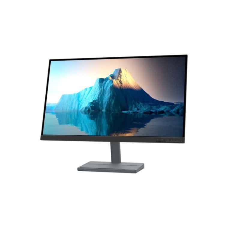 Lenovo L27q-35 27" LED QHD 75Hz FreeSync