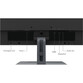 Lenovo L27q-35 27" LED QHD 75Hz FreeSync Lenovo L27q-35 27" LED QHD 75Hz FreeSync