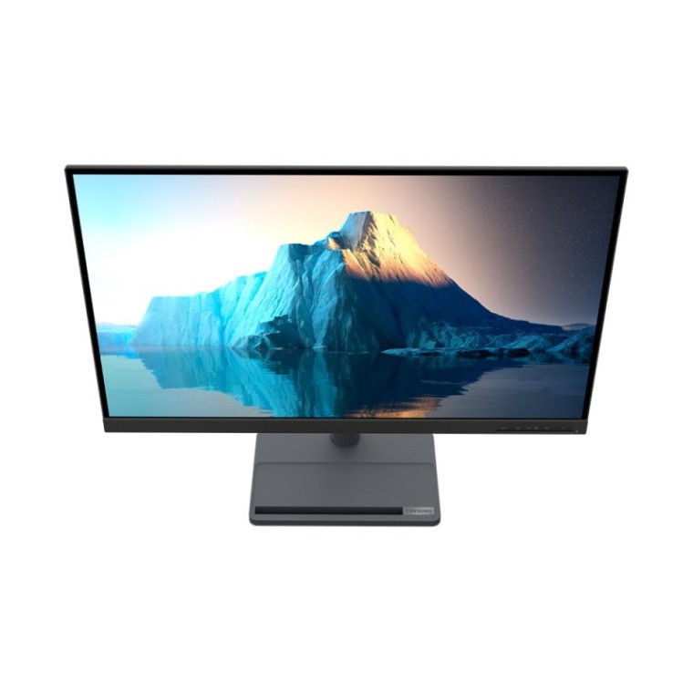 Lenovo L27q-35 27" LED QHD 75Hz FreeSync