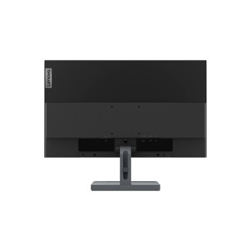 Lenovo L27q-35 27" LED QHD 75Hz FreeSync Lenovo L27q-35 27" LED QHD 75Hz FreeSync