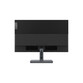 Lenovo L27q-35 27" LED QHD 75Hz FreeSync Lenovo L27q-35 27" LED QHD 75Hz FreeSync