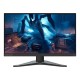 Lenovo G25-20 24.5" FullHD 165Hz FreeSync Premium