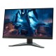 Lenovo G25-20 24.5" FullHD 165Hz FreeSync Premium