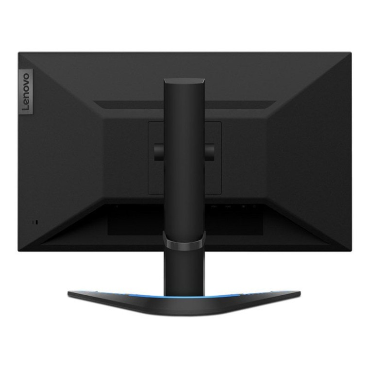 Lenovo G25-20 24.5" FullHD 165Hz FreeSync Premium