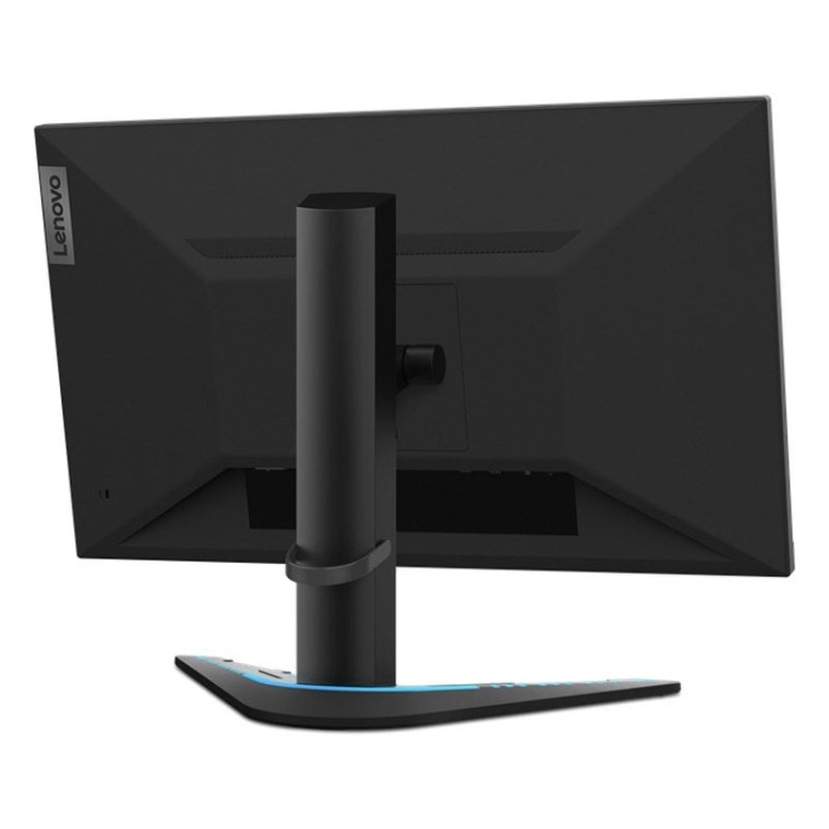 Lenovo G25-20 24.5" FullHD 165Hz FreeSync Premium