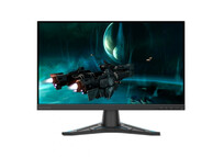 Lenovo G24e-20 23.8" LED FullHD 120Hz FreeSync Premium