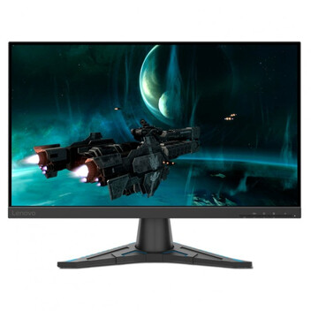 Lenovo G24e-20 23.8" LED FullHD 120Hz FreeSync Premium