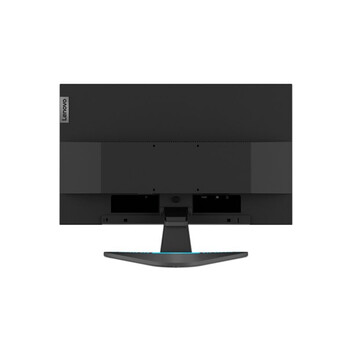 Lenovo G24e-20 23.8" LED FullHD 120Hz FreeSync Premium