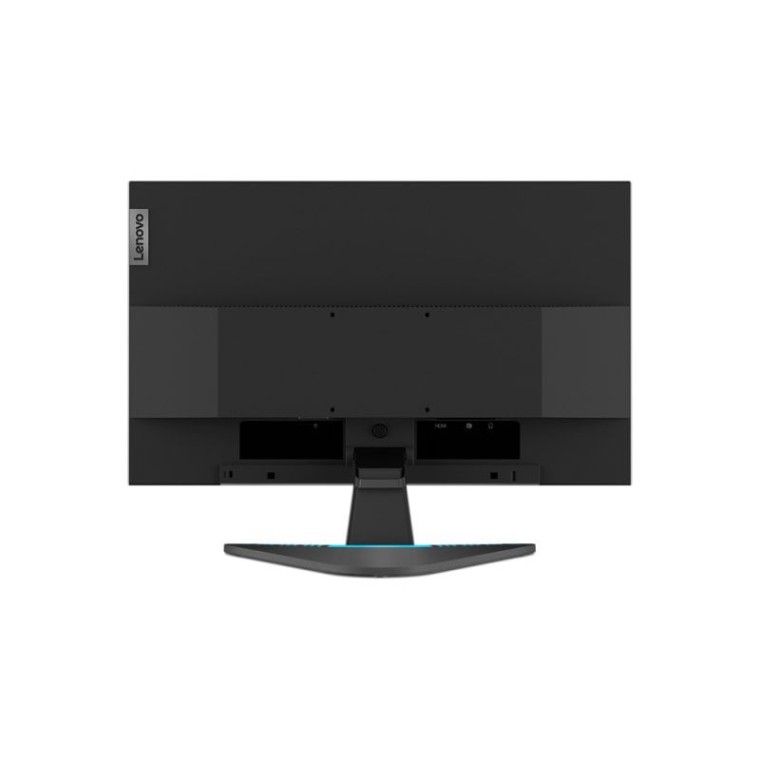 Lenovo G24e-20 23.8" LED FullHD 120Hz FreeSync Premium