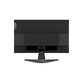 Lenovo G24e-20 23.8" LED FullHD 120Hz FreeSync Premium