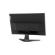 Lenovo G24e-20 23.8" LED FullHD 120Hz FreeSync Premium