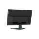 Lenovo G24e-20 23.8" LED FullHD 120Hz FreeSync Premium