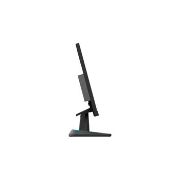 Lenovo G24e-20 23.8" LED FullHD 120Hz FreeSync Premium