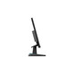 Lenovo G24e-20 23.8" LED FullHD 120Hz FreeSync Premium