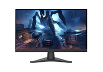 Lenovo G27e-20 27" LED FullHD 120Hz FreeSync Premium