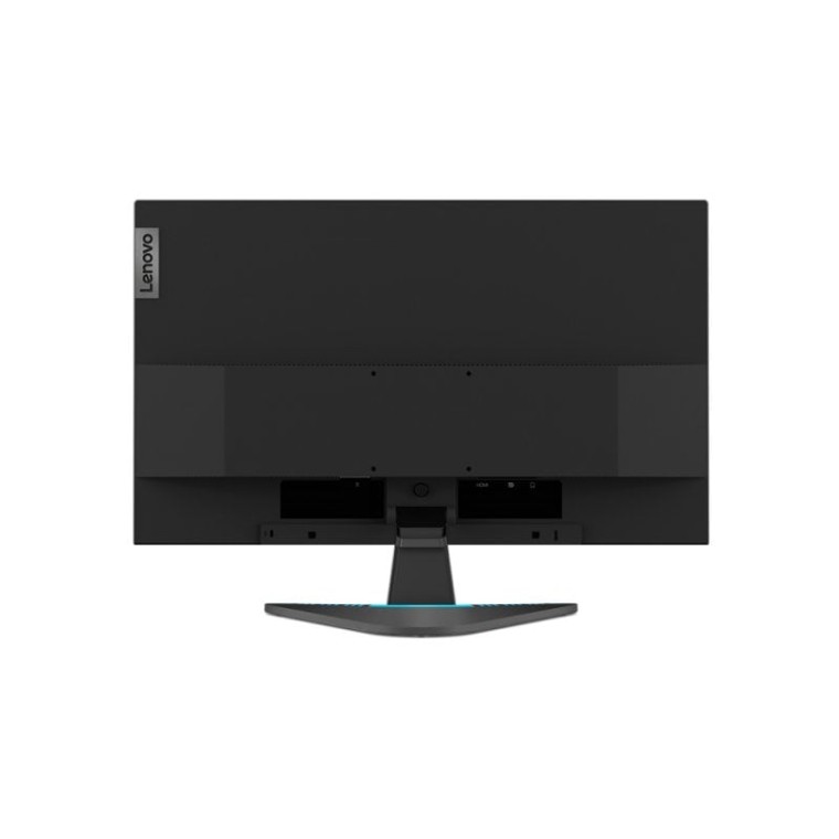 Lenovo G27e-20 27" LED FullHD 120Hz FreeSync Premium