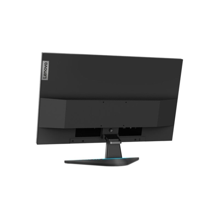 Lenovo G27e-20 27" LED FullHD 120Hz FreeSync Premium