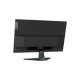 Lenovo G27e-20 27" LED FullHD 120Hz FreeSync Premium