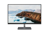 Lenovo L27M-30 27" LED IPS FullHD 75Hz FreeSync USB-C Lenovo L27M-30 27" LED IPS FullHD 75Hz FreeSync USB-C