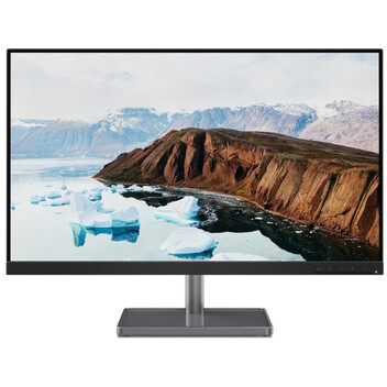 Lenovo L27M-30 27" LED IPS FullHD 75Hz FreeSync USB-C Lenovo L27M-30 27" LED IPS FullHD 75Hz FreeSync USB-C