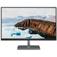 Lenovo L27M-30 27" LED IPS FullHD 75Hz FreeSync USB-C Lenovo L27M-30 27" LED IPS FullHD 75Hz FreeSync USB-C