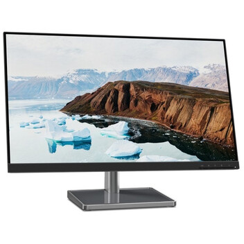 Lenovo L27M-30 27" LED IPS FullHD 75Hz FreeSync USB-C Lenovo L27M-30 27" LED IPS FullHD 75Hz FreeSync USB-C