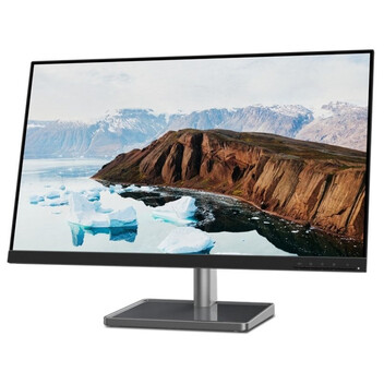 Lenovo L27M-30 27" LED IPS FullHD 75Hz FreeSync USB-C Lenovo L27M-30 27" LED IPS FullHD 75Hz FreeSync USB-C