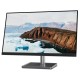 Lenovo L27M-30 27" LED IPS FullHD 75Hz FreeSync USB-C