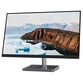 Lenovo L27M-30 27" LED IPS FullHD 75Hz FreeSync USB-C Lenovo L27M-30 27" LED IPS FullHD 75Hz FreeSync USB-C