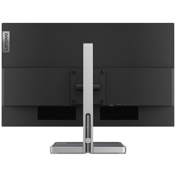 Lenovo L27M-30 27" LED IPS FullHD 75Hz FreeSync USB-C Lenovo L27M-30 27" LED IPS FullHD 75Hz FreeSync USB-C