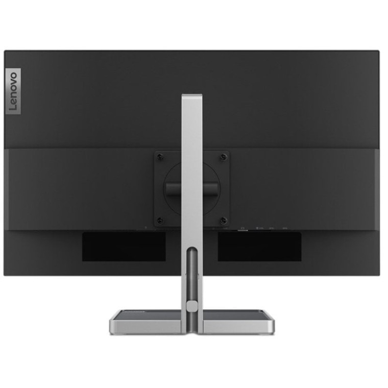 Lenovo L27M-30 27" LED IPS FullHD 75Hz FreeSync USB-C