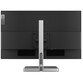 Lenovo L27M-30 27" LED IPS FullHD 75Hz FreeSync USB-C Lenovo L27M-30 27" LED IPS FullHD 75Hz FreeSync USB-C
