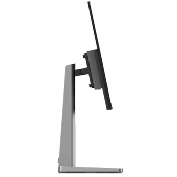 Lenovo L27M-30 27" LED IPS FullHD 75Hz FreeSync USB-C Lenovo L27M-30 27" LED IPS FullHD 75Hz FreeSync USB-C