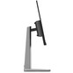 Lenovo L27M-30 27" LED IPS FullHD 75Hz FreeSync USB-C Lenovo L27M-30 27" LED IPS FullHD 75Hz FreeSync USB-C