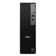 Ordenador Sobremesa PC Sobremesa Dell Pro QCS1250 Intel Core Ultra 5 235 8GB 512GB SSD Windows 11 Pr