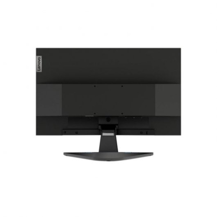 Lenovo G24qe-20 23.8" LED IPS QHD 100Hz FreeSync Premium