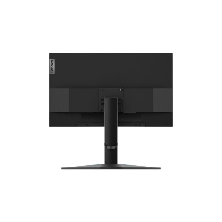 Lenovo G27qe-20 27" LED IPS QHD 100Hz FreeSync Premium