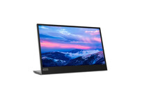 Lenovo L15 15.6" LED IPS FullHD USB-C