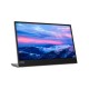 Lenovo L15 15.6" LED IPS FullHD USB-C