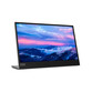 Lenovo L15 15.6" LED IPS FullHD USB-C