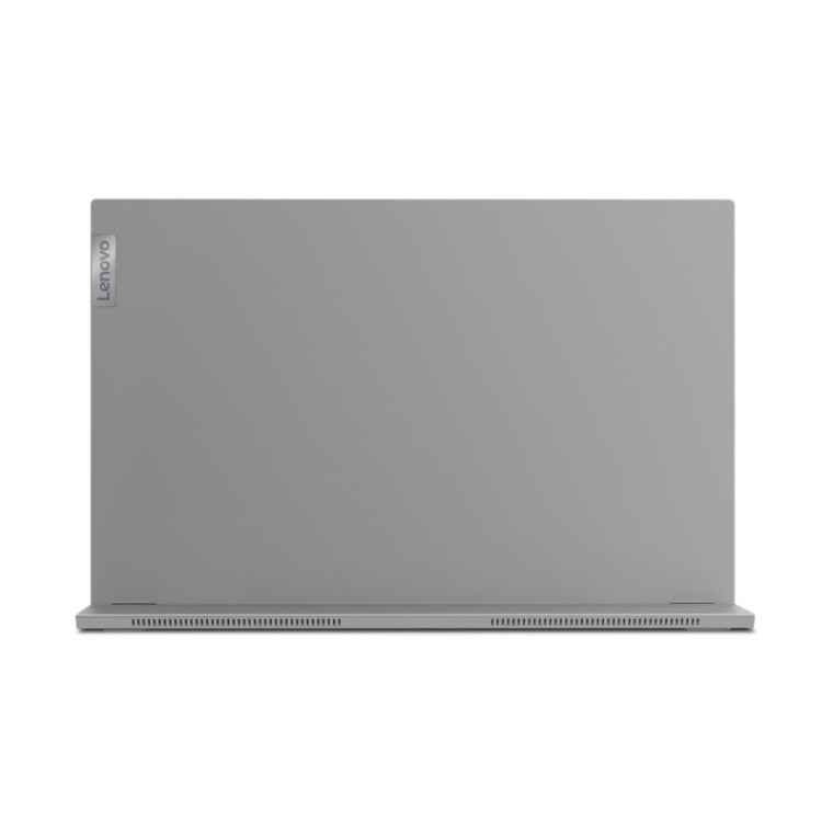 Lenovo L15 15.6" LED IPS FullHD USB-C